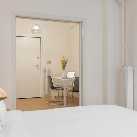 Peaceful Apartment In Neapoli, Exarcheia Athens Exterior photo