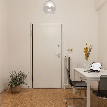 Peaceful Apartment In Neapoli, Exarcheia Athens Exterior photo
