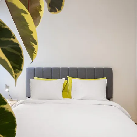 Peaceful Apartment In Neapoli, Exarcheia Athens Exterior photo