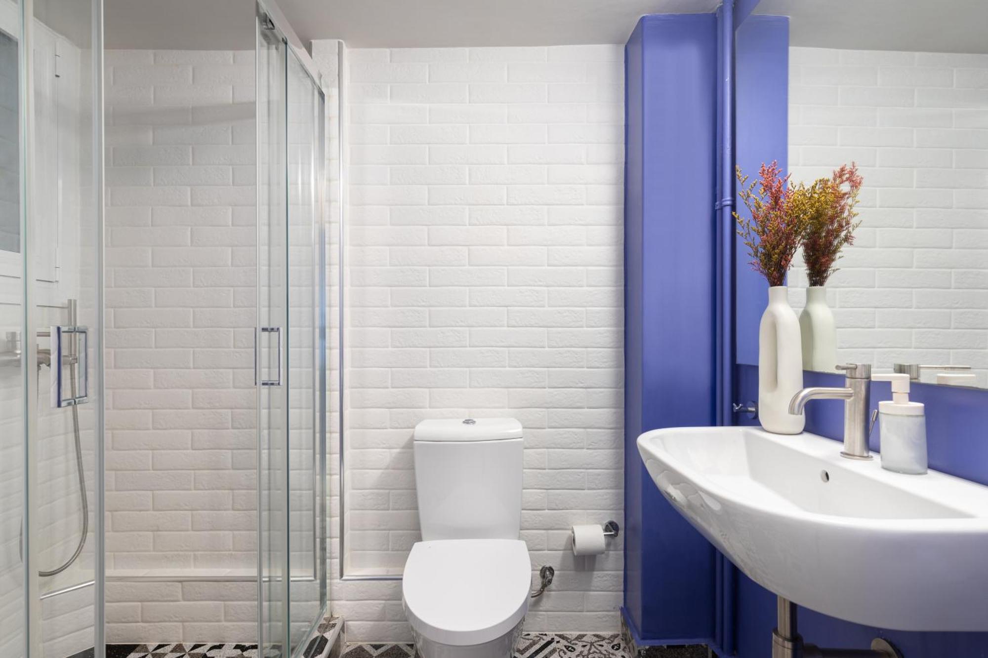 Apartment Peaceful In Neapoli, Exarcheia Athens
